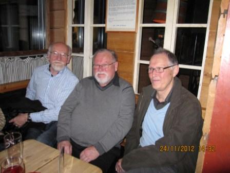 Rorbua 2012-11-24 015